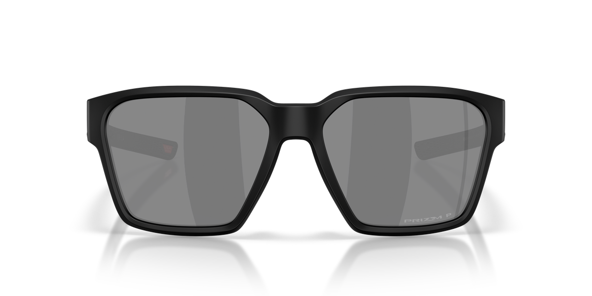 Gafas de Sol Oakley Briza OO9497L Negro Pulido