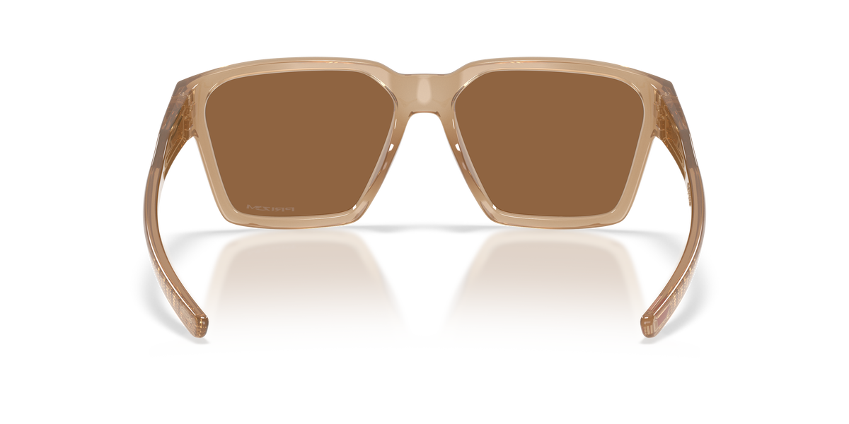 Gafas de Sol Oakley Briza OO9497 Sepia pulido