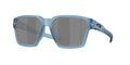 Gafas de Sol Oakley Briza OO9497 Deslavado transparente mate