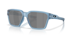 Gafas de Sol Oakley Briza OO9497 Deslavado transparente mate