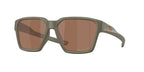 Gafas de Sol Oakley Briza Latitude Collection OO9497 Musgo Mate