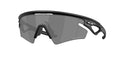 Gafas de Sol Oakley Sphaera™ Slash OO9499 Negro Mate