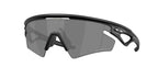 Gafas de Sol Oakley Sphaera™ Slash OO9499 Negro Mate