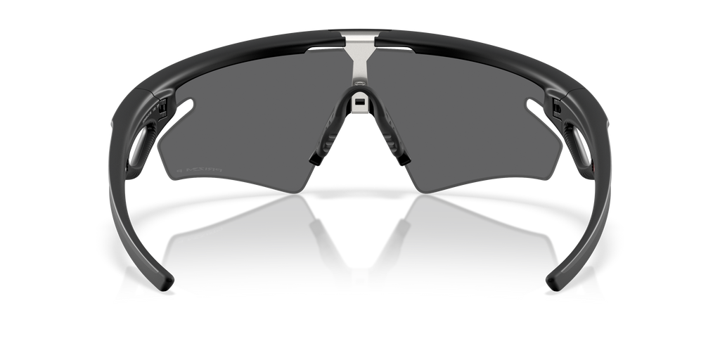 Gafas de Sol Oakley Sphaera™ Slash OO9499 Negro Mate