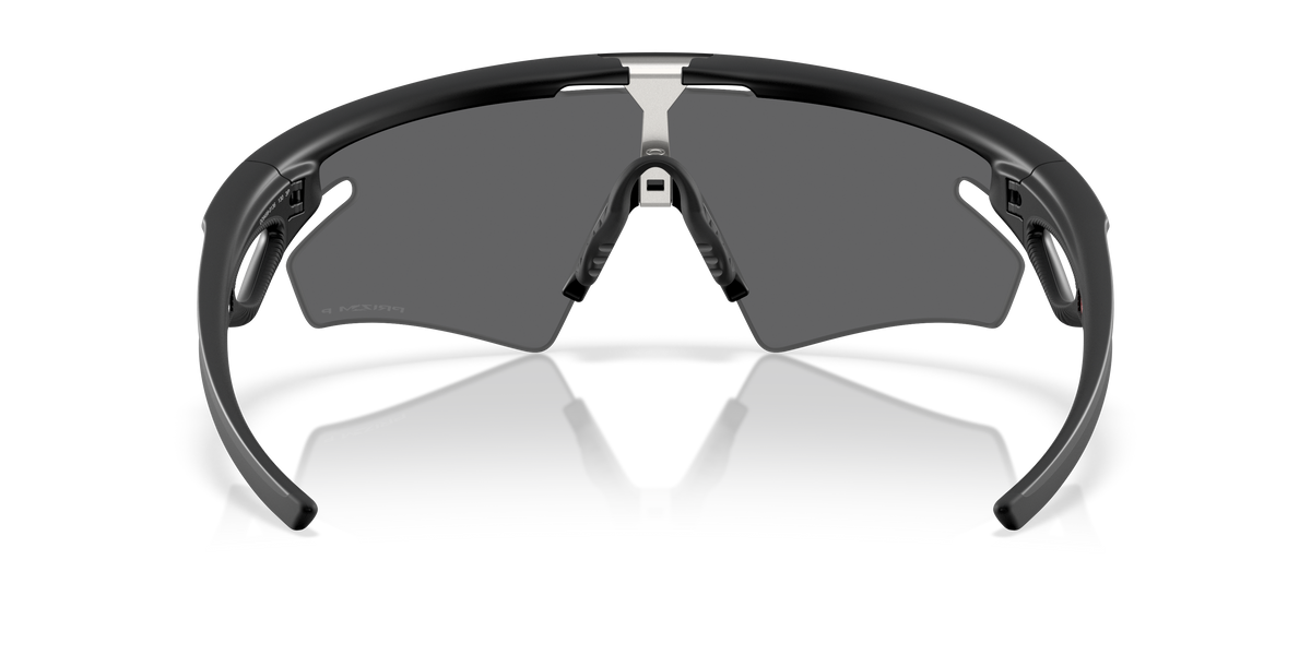 Gafas de Sol Oakley Sphaera™ Slash OO9499 Negro Mate