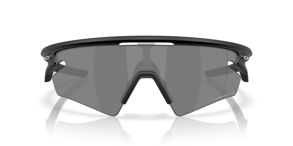 Gafas de Sol Oakley Sphaera™ Slash OO9499 Negro Mate