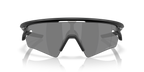 Gafas de Sol Oakley Sphaera™ Slash OO9499 Negro Mate