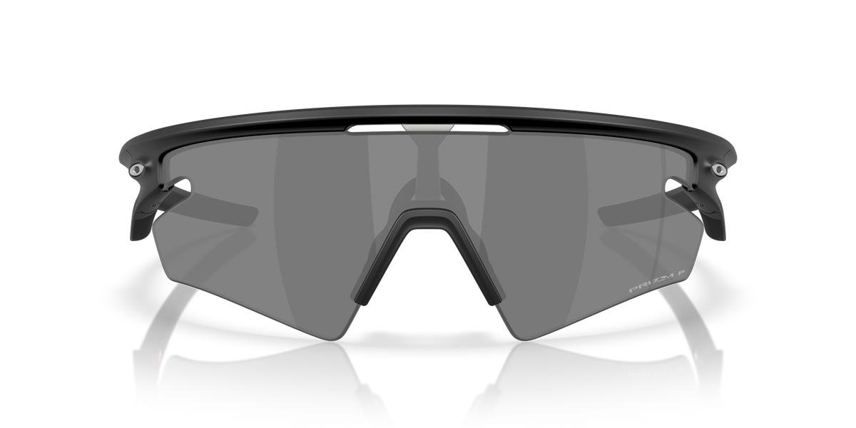 Gafas de Sol Oakley Sphaera™ Slash OO9499 Negro Mate