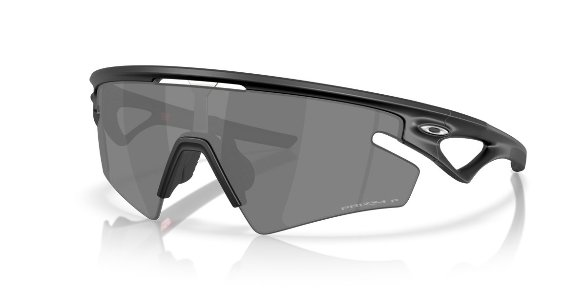 Gafas de Sol Oakley Sphaera™ Slash OO9499 Negro Mate