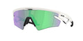 Gafas de Sol Oakley Sphaera™ Slash OO9499 Vapor mate