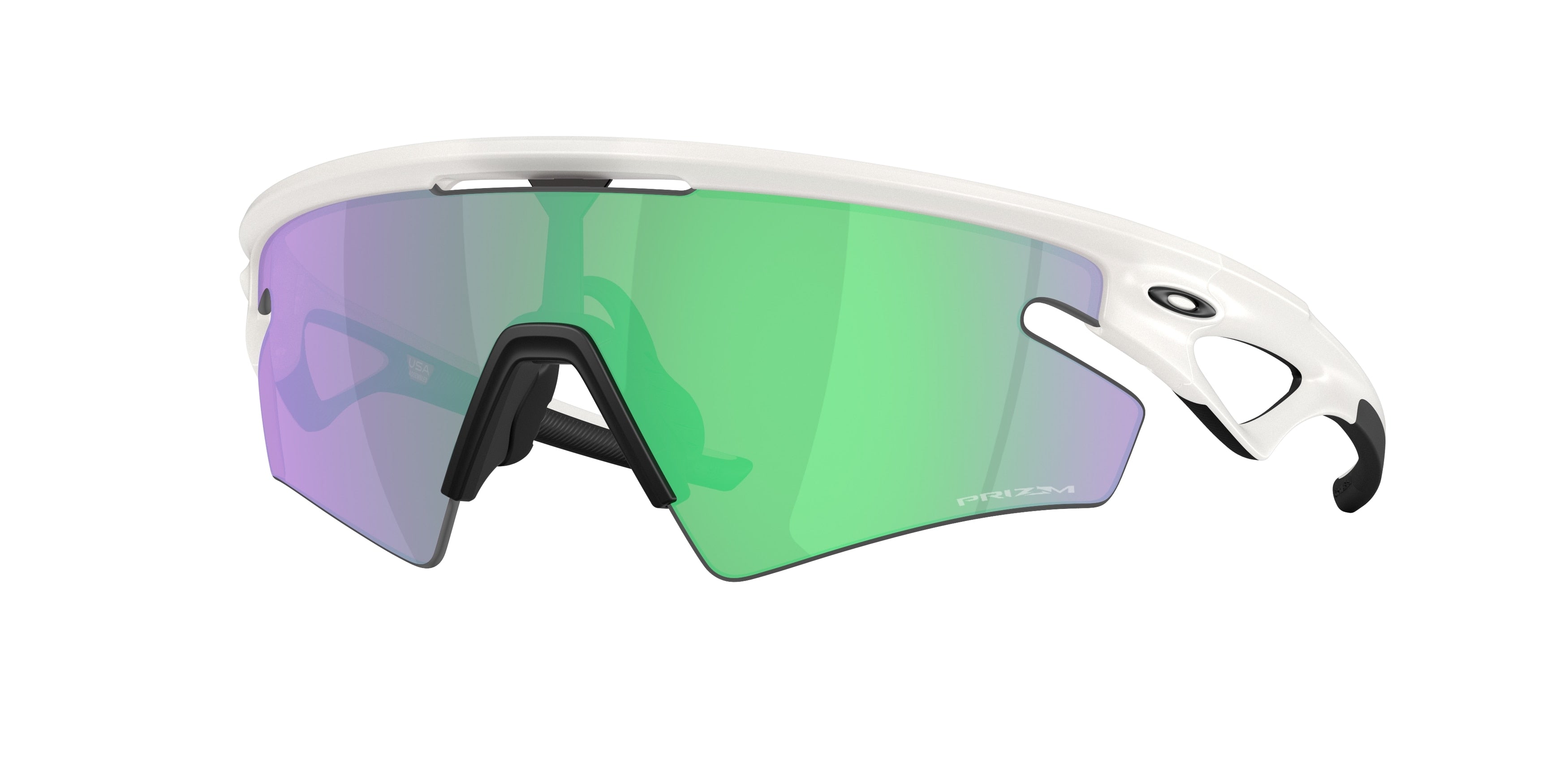 Gafas de Sol Oakley Sphaera™ Slash OO9499 Vapor mate