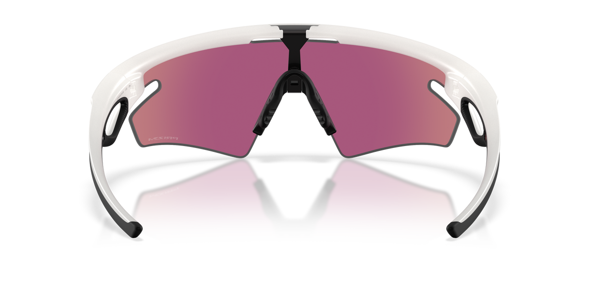 Gafas de Sol Oakley Sphaera™ Slash OO9499 Vapor mate