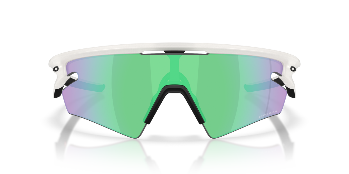 Gafas de Sol Oakley Sphaera™ Slash OO9499 Vapor mate