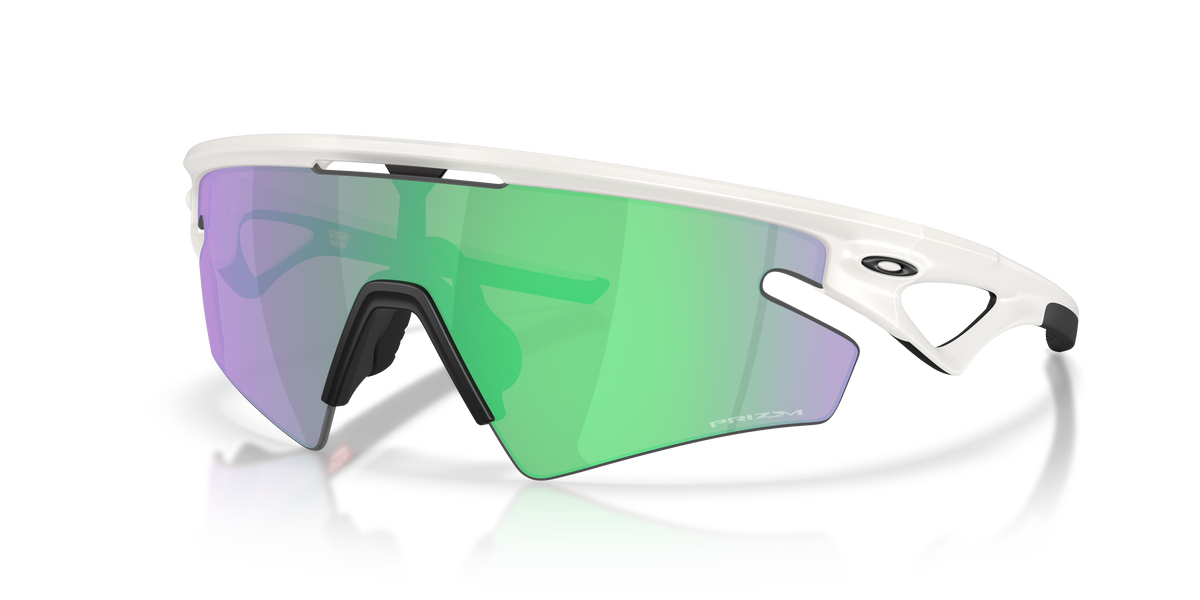 Gafas de Sol Oakley Sphaera™ Slash OO9499 Vapor mate
