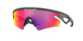 Gafas de Sol Oakley Sphaera™ Slash OO9499 Carbono Mate