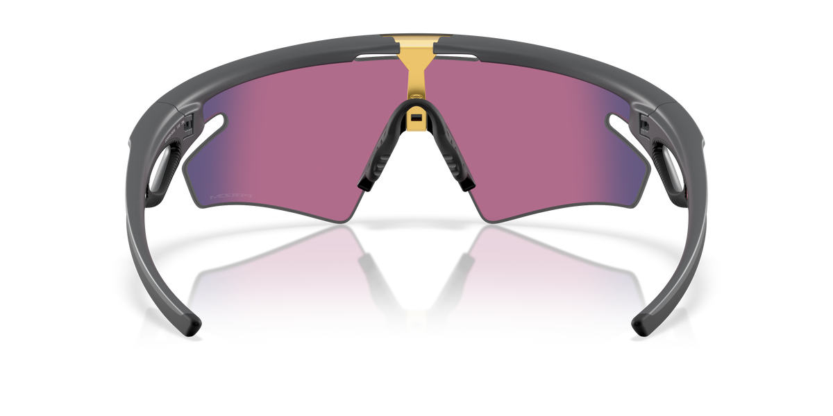 Gafas de Sol Oakley Sphaera™ Slash OO9499 Carbono Mate