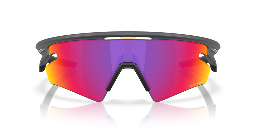 Gafas de Sol Oakley Sphaera™ Slash OO9499 Carbono Mate