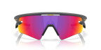 Gafas de Sol Oakley Sphaera™ Slash OO9499 Carbono Mate