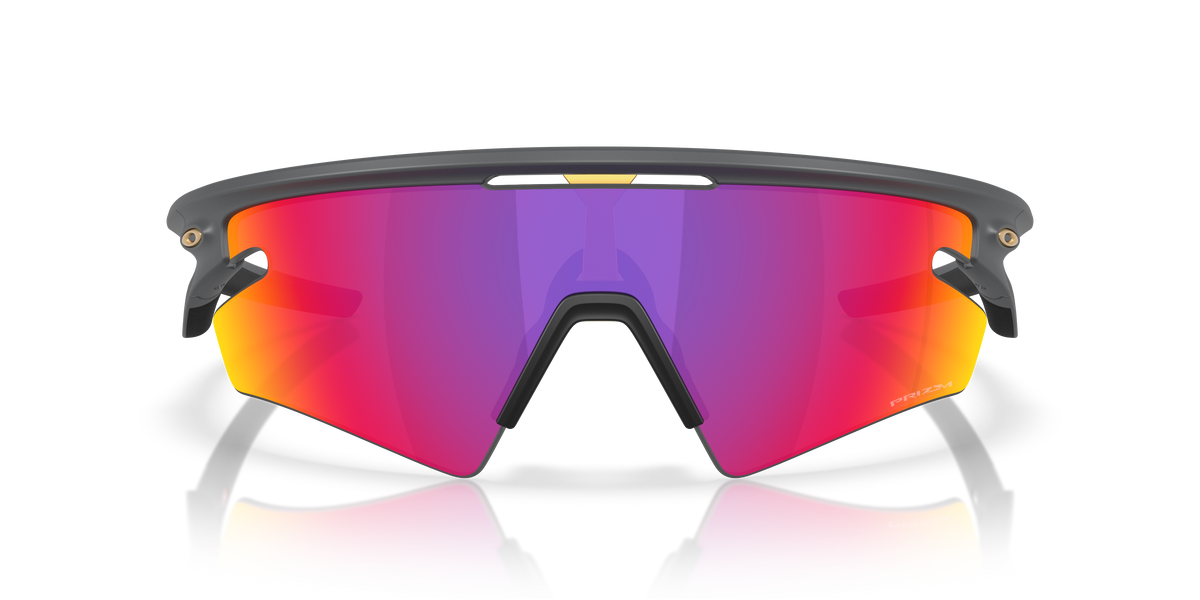 Gafas de Sol Oakley Sphaera™ Slash OO9499 Carbono Mate