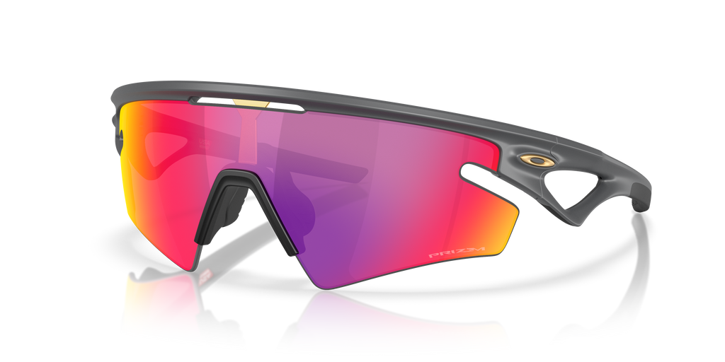 Gafas de Sol Oakley Sphaera™ Slash OO9499 Carbono Mate
