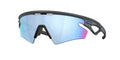 Gafas de Sol Oakley Sphaera™ Slash OO9499 Carbono Mate