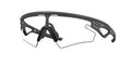 Gafas de Sol Oakley Sphaera™ Slash OO9499 Carbono