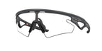 Gafas de Sol Oakley Sphaera™ Slash OO9499 Carbono