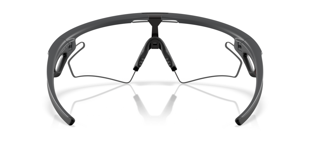Gafas de Sol Oakley Sphaera™ Slash OO9499 Carbono