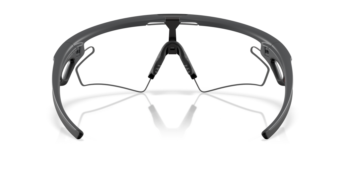 Gafas de Sol Oakley Sphaera™ Slash OO9499 Carbono