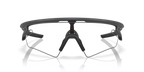 Gafas de Sol Oakley Sphaera™ Slash OO9499 Carbono