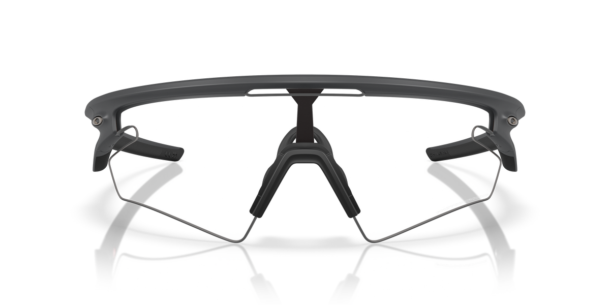 Gafas de Sol Oakley Sphaera™ Slash OO9499 Carbono