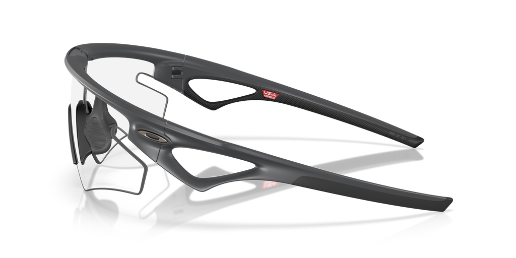 Gafas de Sol Oakley Sphaera™ Slash OO9499 Carbono