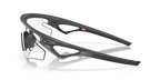 Gafas de Sol Oakley Sphaera™ Slash OO9499 Carbono