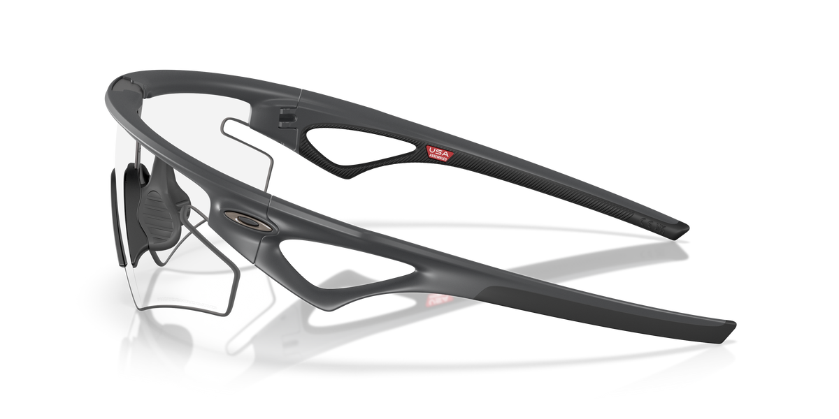 Gafas de Sol Oakley Sphaera™ Slash OO9499 Carbono