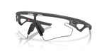 Gafas de Sol Oakley Sphaera™ Slash OO9499 Carbono