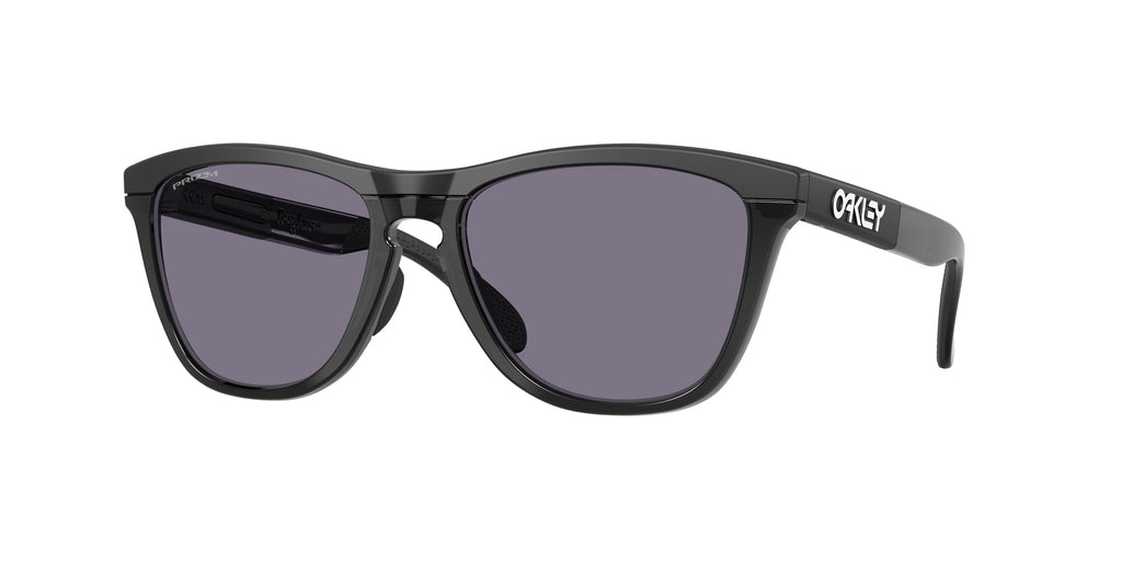 Gafas de Sol Oakley Frogskins™ Range XL OO9503 Negro Mate