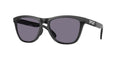 Gafas de Sol Oakley Frogskins™ Range XL OO9503 Negro Mate