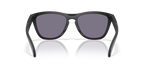 Gafas de Sol Oakley Frogskins™ Range XL OO9503 Negro Mate