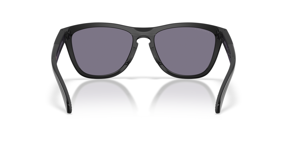 Gafas de Sol Oakley Frogskins™ Range XL OO9503 Negro Mate