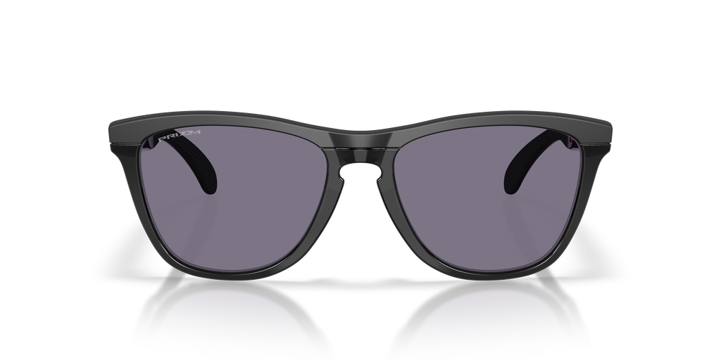 Gafas de Sol Oakley Frogskins™ Range XL OO9503 Negro Mate