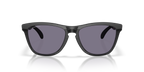 Gafas de Sol Oakley Frogskins™ Range XL OO9503 Negro Mate