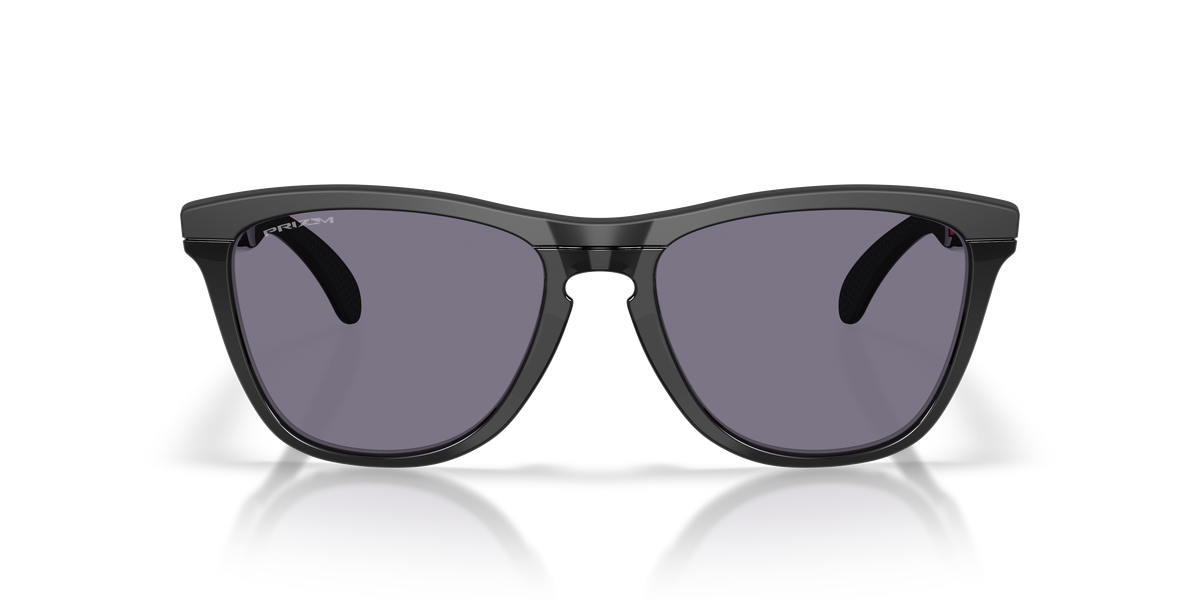 Gafas de Sol Oakley Frogskins™ Range XL OO9503 Negro Mate