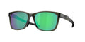 Gafas de Sol Oakley Paracord OO9506D Tinta Verde Olivo