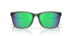 Gafas de Sol Oakley Paracord OO9506D Tinta Verde Olivo