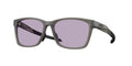 Gafas de Sol Oakley Paracord OO9506D Humo Gris Mate