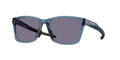 Gafas de Sol Oakley Paracord OO9506D Abismo transparente