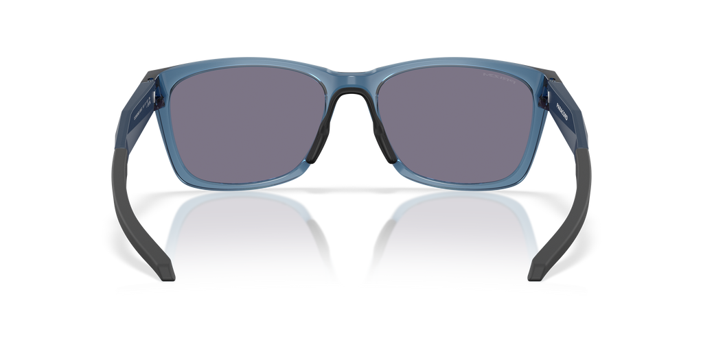 Gafas de Sol Oakley Paracord OO9506D Abismo transparente