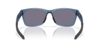 Gafas de Sol Oakley Paracord OO9506D Abismo transparente