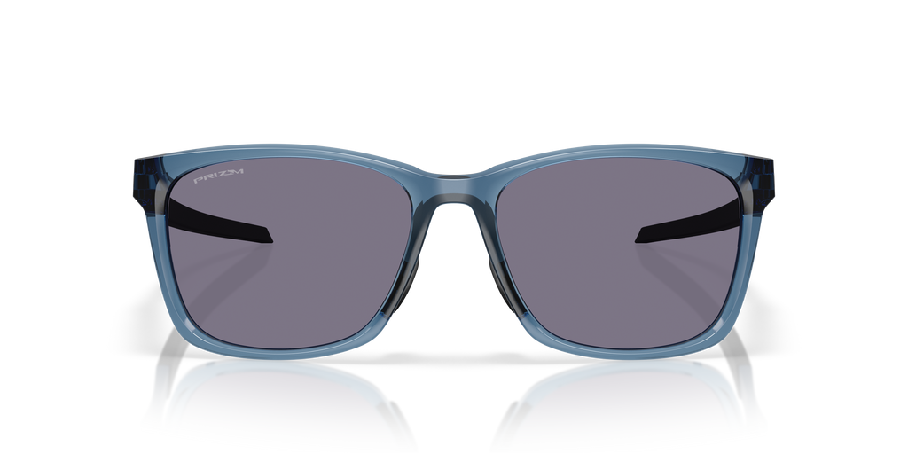 Gafas de Sol Oakley Paracord OO9506D Abismo transparente