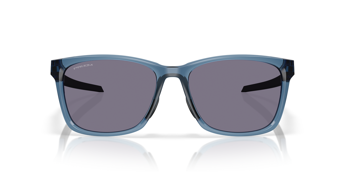 Gafas de Sol Oakley Paracord OO9506D Abismo transparente
